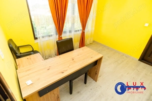 ID 6711 Vila modernă D+P+E+M în Zona Alexandru cel Bun - imagine 7