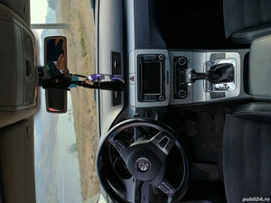 se vinde passat cc 2009. - imagine 3 se vinde passat cc 2009. - imagine 3