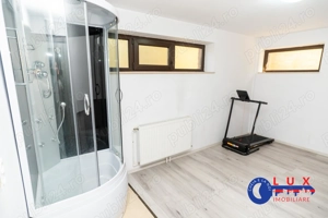 ID 6711 Vila modernă D+P+E+M în Zona Alexandru cel Bun - imagine 14