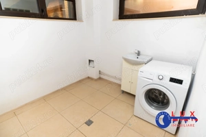 ID 6711 Vila modernă D+P+E+M în Zona Alexandru cel Bun - imagine 15