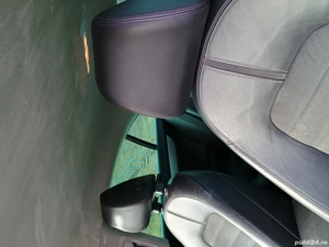 se vinde passat cc 2009. - imagine 5 se vinde passat cc 2009. - imagine 5