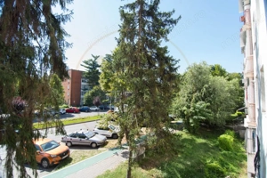 Apartament 3 camere Calea Bucuresti Etaj 1 - imagine 20