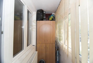 Apartament 3 camere Calea Bucuresti Etaj 1 - imagine 19