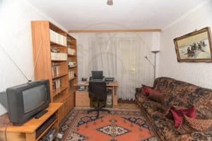 Apartament 3 camere Calea Bucuresti Etaj 1 - imagine 16