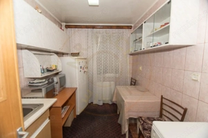 Apartament 3 camere Calea Bucuresti Etaj 1 - imagine 4