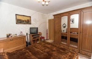 Apartament 3 camere Calea Bucuresti Etaj 1 - imagine 10