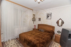 Apartament 3 camere Calea Bucuresti Etaj 1 - imagine 7