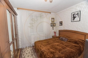 Apartament 3 camere Calea Bucuresti Etaj 1 - imagine 11