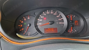 Vand Renault Master - imagine 3