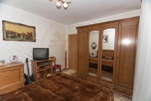 Apartament 3 camere Calea Bucuresti Etaj 1 - imagine 9