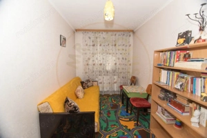 Apartament 3 camere Calea Bucuresti Etaj 1 - imagine 2