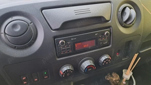 Vand Renault Master - imagine 7