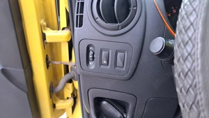 Vand Renault Master - imagine 5