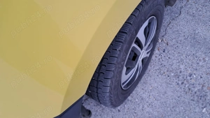 Vand Renault Master - imagine 8