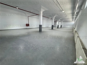 Hala Industriala de inchiriat  Militari  Sector6