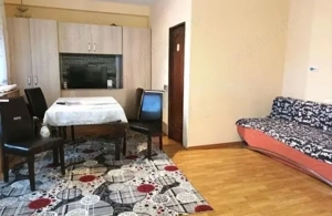 Apartament 2 camere 57mp la mansarda zona Turnisor - imagine 5