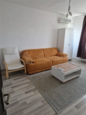 Apartament 3 camere Petru Rares
