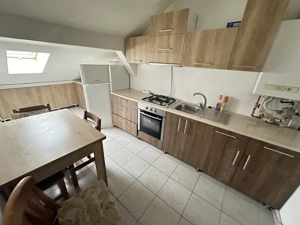Apartament 3 camere 100mp zona Tilisca - imagine 4