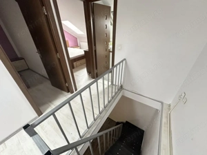 Apartament 3 camere 100mp zona Tilisca - imagine 6