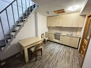 Apartament 3 camere 100mp zona Tilisca - imagine 7