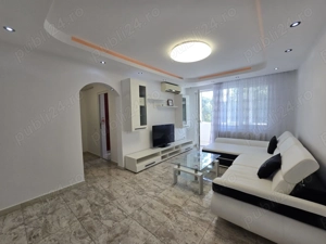 C. Galati 3 cam cf I sd  La CHEIE