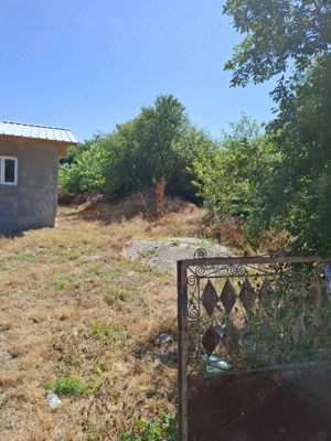 Vand teren 400mp intravilan Fundeni - imagine 2