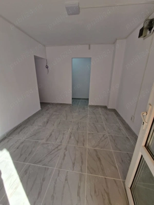 Spatiu de închiriat In Năvodari.