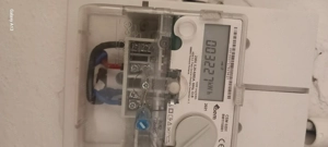 Imobiliare Vand Garsoniera