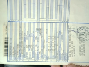 Opel Astra f  - imagine 4