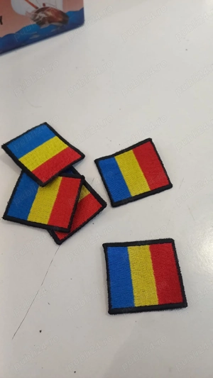 Ne marim echipa - Cautam coleg colega