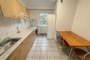 Apartament 3 camere decomandate zona Politie Sibiu - imagine 6