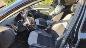 Vand Skoda Octavia RS 2007 - imagine 6