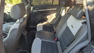 Vand Skoda Octavia RS 2007 - imagine 7