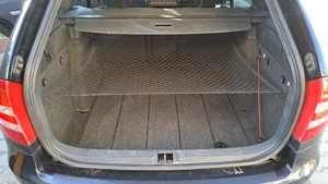 Vand Skoda Octavia RS 2007 - imagine 8