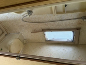 De vânzare  - imagine 2