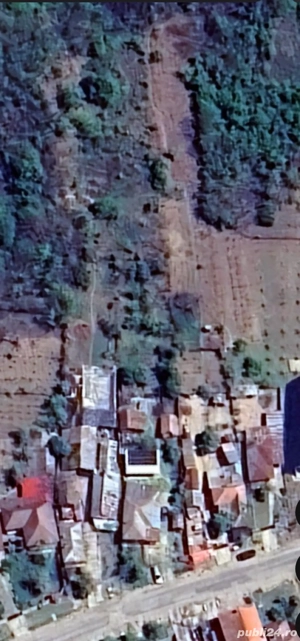 Vand casa in Localitatea Argetoaia, Dolj - imagine 4