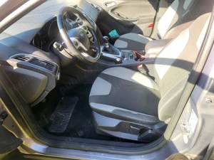 Ford focus 1,6 Disel  - imagine 9