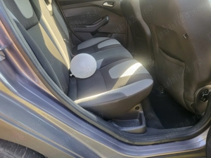 Ford focus 1,6 Disel  - imagine 12