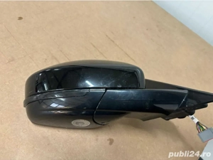 Oglinda Range Rover Velar 2017-2024 - imagine 2