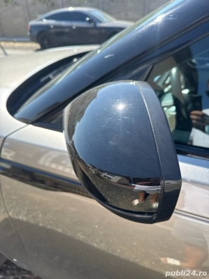 Oglinda Range Rover Velar 2017-2024 - imagine 4