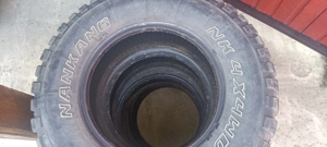 Vând cauciugurii - imagine 2