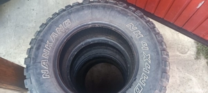 Vând cauciugurii - imagine 3