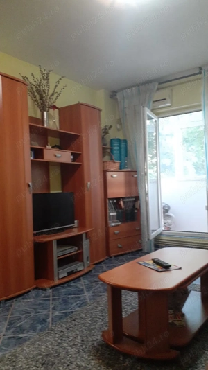 Titan, Basarabia, Diham, Centrala