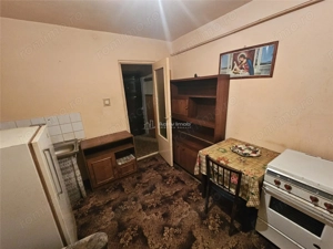 Resita, Garsoniera, Mobilata+Utilata, Calea Caransebesului - imagine 3