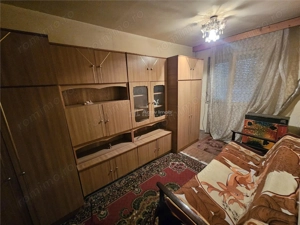 Resita, Garsoniera, Mobilata+Utilata, Calea Caransebesului - imagine 4