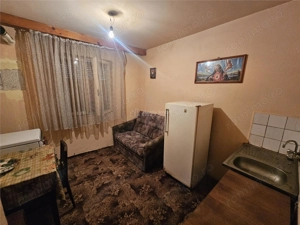 Resita, Garsoniera, Mobilata+Utilata, Calea Caransebesului - imagine 2