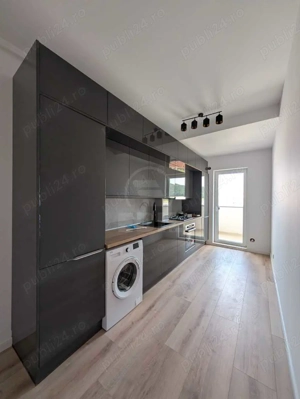 Ansamblu rezidential! Apartament 3 camere semi-mobilat, zona Eroilor