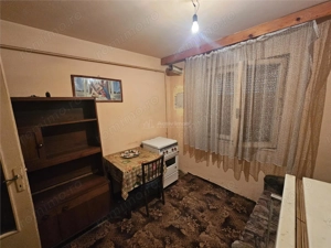 Resita, Garsoniera, Mobilata+Utilata, Calea Caransebesului - imagine 10