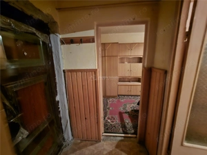 Resita, Garsoniera, Mobilata+Utilata, Calea Caransebesului - imagine 19