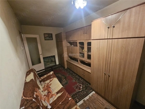 Resita, Garsoniera, Mobilata+Utilata, Calea Caransebesului - imagine 5